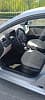 Volkswagen Polo V 1.6 TDI 90 CONFORTLINE BUSINESS DSG7 5P