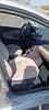 Volkswagen Polo V 1.6 TDI 90 CONFORTLINE BUSINESS DSG7 5P