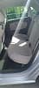 Volkswagen Polo V 1.6 TDI 90 CONFORTLINE BUSINESS DSG7 5P