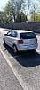 Volkswagen Polo V 1.6 TDI 90 CONFORTLINE BUSINESS DSG7 5P