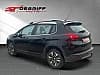 Peugeot 2008 PureTech 130ch SS BVM6 GT Line