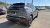 Peugeot 2008 Hybrid 136 ch
