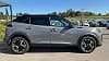 Peugeot 2008 Hybrid 136 ch