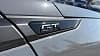 Peugeot 2008 Hybrid 136 ch