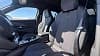 Peugeot 2008 Hybrid 136 ch