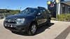 Dacia Duster dCi 110 4x2 Silver Line 2017