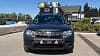Dacia Duster dCi 110 4x2 Silver Line 2017