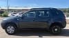 Dacia Duster dCi 110 4x2 Silver Line 2017