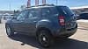 Dacia Duster dCi 110 4x2 Silver Line 2017