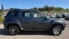 Dacia Duster dCi 110 4x2 Silver Line 2017