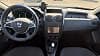 Dacia Duster dCi 110 4x2 Silver Line 2017