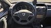 Dacia Duster dCi 110 4x2 Silver Line 2017