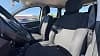 Dacia Duster dCi 110 4x2 Silver Line 2017