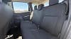 Dacia Duster dCi 110 4x2 Silver Line 2017