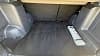 Dacia Duster dCi 110 4x2 Silver Line 2017