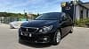 Peugeot 308 PureTech 110ch S&S BVM6 Active