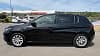 Peugeot 308 PureTech 110ch S&S BVM6 Active