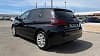 Peugeot 308 PureTech 110ch S&S BVM6 Active