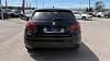Peugeot 308 PureTech 110ch S&S BVM6 Active