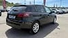 Peugeot 308 PureTech 110ch S&S BVM6 Active