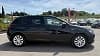 Peugeot 308 PureTech 110ch S&S BVM6 Active