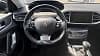 Peugeot 308 PureTech 110ch S&S BVM6 Active