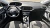 Peugeot 308 PureTech 110ch S&S BVM6 Active