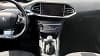 Peugeot 308 PureTech 110ch S&S BVM6 Active