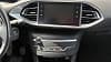 Peugeot 308 PureTech 110ch S&S BVM6 Active