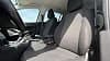 Peugeot 308 PureTech 110ch S&S BVM6 Active