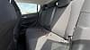 Peugeot 308 PureTech 110ch S&S BVM6 Active