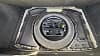 Peugeot 308 PureTech 110ch S&S BVM6 Active