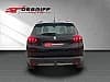 Peugeot 2008 PureTech 130ch SS BVM6 GT Line