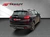 Peugeot 2008 PureTech 130ch SS BVM6 GT Line