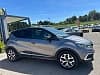 Renault Captur TCe 120 Energy Intens