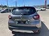 Renault Captur TCe 120 Energy Intens