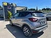 Renault Captur TCe 120 Energy Intens