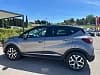 Renault Captur TCe 120 Energy Intens