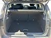 Renault Captur TCe 120 Energy Intens