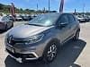 Renault Captur TCe 120 Energy Intens