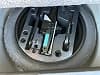 Renault Captur TCe 120 Energy Intens