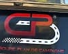 Renault Captur TCe 120 Energy Intens