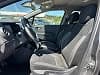 Renault Captur TCe 120 Energy Intens
