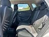 Renault Captur TCe 120 Energy Intens