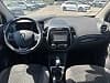 Renault Captur TCe 120 Energy Intens