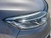 Renault Captur TCe 120 Energy Intens