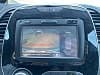 Renault Captur TCe 120 Energy Intens