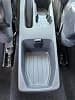 Renault Captur TCe 120 Energy Intens