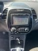 Renault Captur TCe 120 Energy Intens