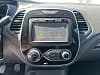 Renault Captur TCe 120 Energy Intens